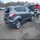1FMCU9G95GUC16967 2016 Ford Escape Se auction photo thumbnail 4