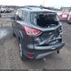 1FMCU9G95GUC16967 2016 Ford Escape Se auction photo thumbnail 6