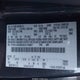 1FMCU9G95GUC16967 2016 Ford Escape Se auction photo thumbnail 9