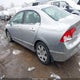 2HGFA1F50AH537952 2010 Honda Civic Lx auction photo thumbnail 14