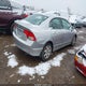 2HGFA1F50AH537952 2010 Honda Civic Lx auction photo thumbnail 4