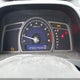 2HGFA1F50AH537952 2010 Honda Civic Lx auction photo thumbnail 7