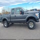 1FT7X2B69FED69636 2015 Ford F-250 Xl auction photo thumbnail 13