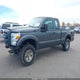 1FT7X2B69FED69636 2015 Ford F-250 Xl auction photo thumbnail 14