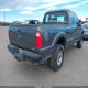 1FT7X2B69FED69636 2015 Ford F-250 Xl auction photo thumbnail 4