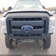 1FT7X2B69FED69636 2015 Ford F-250 Xl auction photo thumbnail 6