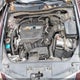 JHMCP26898C067450 2008 Honda Accord 2.4 Ex-L auction photo thumbnail 10