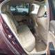 JHMCP26898C067450 2008 Honda Accord 2.4 Ex-L auction photo thumbnail 8