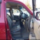 2HJYK16556H513959 2006 Honda Ridgeline Rtl auction photo thumbnail 5