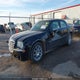 2C3LA33G98H284602 2008 Chrysler 300 Limited auction photo thumbnail 2