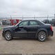 2C3LA33G98H284602 2008 Chrysler 300 Limited auction photo thumbnail 14