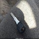 1G1JC5247Y7290855 2000 Chevrolet Cavalier auction photo thumbnail 11