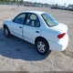 1G1JC5247Y7290855 2000 Chevrolet Cavalier auction photo thumbnail 3