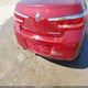 1G4PS5SK6D4112493 2013 Buick Verano Leather Group auction photo thumbnail 15