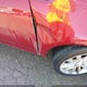 1G4PS5SK6D4112493 2013 Buick Verano Leather Group auction photo thumbnail 16