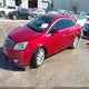 1G4PS5SK6D4112493 2013 Buick Verano Leather Group auction photo thumbnail 2