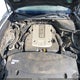 JN1BY1AP5BM320836 2011 Infiniti M37 auction photo thumbnail 10