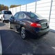 JN1BY1AP5BM320836 2011 Infiniti M37 auction photo thumbnail 3