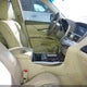 JN1BY1AP5BM320836 2011 Infiniti M37 auction photo thumbnail 5