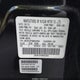 JN1BY1AP5BM320836 2011 Infiniti M37 auction photo thumbnail 9