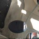 JN1BY1AP5BM320836 2011 Infiniti M37 auction photo thumbnail 11
