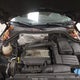 WVGBV3AX1EW517492 2014 Volkswagen Tiguan S auction photo thumbnail 10