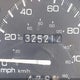 JHMEH6267PS011674 1993 Honda Civic Del Sol Si auction photo thumbnail 15