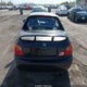 JHMEH6267PS011674 1993 Honda Civic Del Sol Si auction photo thumbnail 16