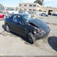 JHMEH6267PS011674 1993 Honda Civic Del Sol Si auction photo thumbnail 1