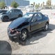 JHMEH6267PS011674 1993 Honda Civic Del Sol Si auction photo thumbnail 2