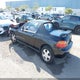 JHMEH6267PS011674 1993 Honda Civic Del Sol Si auction photo thumbnail 3