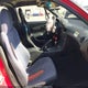 JHMEH6267PS011674 1993 Honda Civic Del Sol Si auction photo thumbnail 5