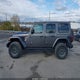 1C4JJXFM6MW538774 2021 Jeep Wrangler Unlimited Rubicon 4X4 auction photo thumbnail 14