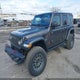 1C4JJXFM6MW538774 2021 Jeep Wrangler Unlimited Rubicon 4X4 auction photo thumbnail 2