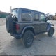 1C4JJXFM6MW538774 2021 Jeep Wrangler Unlimited Rubicon 4X4 auction photo thumbnail 4