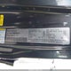 1C4JJXFM6MW538774 2021 Jeep Wrangler Unlimited Rubicon 4X4 auction photo thumbnail 9