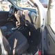 1N6ED1CL5RN630034 2024 Nissan Frontier King Cab S 4X2 auction photo thumbnail 5
