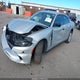 2C3CDXKTXKH647834 2019 Dodge Charger Police Awd auction photo thumbnail 2