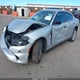 2C3CDXKTXKH647834 2019 Dodge Charger Police Awd auction photo thumbnail 6