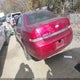 2G1WT58K789261186 2008 Chevrolet Impala Lt auction photo thumbnail 3