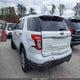 1FM5K8B84EGB11744 2014 Ford Explorer auction photo thumbnail 3