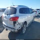 5GAKRCKD1GJ234542 2016 Buick Enclave Premium auction photo thumbnail 4