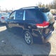 5TDKK3DC6CS196455 2012 Toyota Sienna Le V6 8 Passenger auction photo thumbnail 3