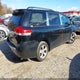 5TDKK3DC6CS196455 2012 Toyota Sienna Le V6 8 Passenger auction photo thumbnail 4