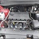KM8JUCAC2CU419270 2012 Hyundai Tucson Gls auction photo thumbnail 10