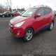 KM8JUCAC2CU419270 2012 Hyundai Tucson Gls auction photo thumbnail 2