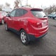 KM8JUCAC2CU419270 2012 Hyundai Tucson Gls auction photo thumbnail 3