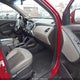 KM8JUCAC2CU419270 2012 Hyundai Tucson Gls auction photo thumbnail 5