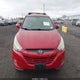KM8JUCAC2CU419270 2012 Hyundai Tucson Gls auction photo thumbnail 6