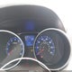 KM8JUCAC2CU419270 2012 Hyundai Tucson Gls auction photo thumbnail 7